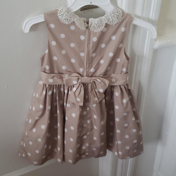 Jason wu dress 👗 - Picture 2 of 5